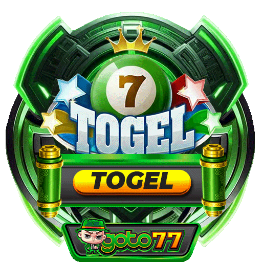 LOGIN Goto77
