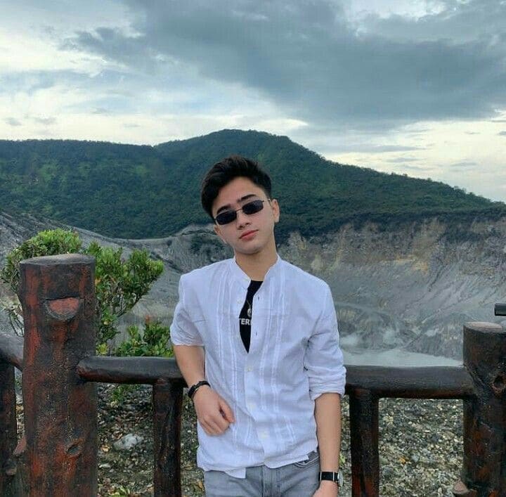 pemain mahyong goto77