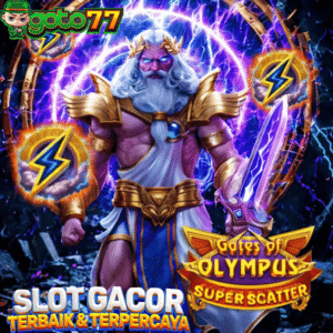 Goto77 server Thailand