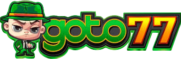 GOTO77